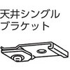 AeA30edPSB/K