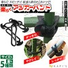 y炭AJ[oh AK15