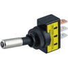 LEDtgOXCb` 24V ON-OFF