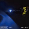 591196 LEDtgOXCb` 24V ON-OFF JET INOUE(WFbgCmEG) 37754188