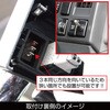 591196 LEDtgOXCb` 24V ON-OFF JET INOUE(WFbgCmEG) 37754188