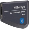 OMP-50MX+02AZF310+264-626 Lp[`O}CN[^ U-WAVE M@Zbg(IP67EBluetooth^Cv) Mitutoyo(~cg) 37791288