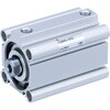 CQ Series(CQ2G32) SMC