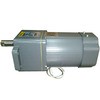 GM-J2-90W-1/12.5 M[h[^ GM-J2V[Y OHd@ 37761841