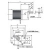 GM-J2-90W-1/12.5 M[h[^ GM-J2V[Y OHd@ 37761841