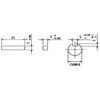 GM-J2-90W-1/12.5 M[h[^ GM-J2V[Y OHd@ 37761841