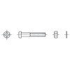 GM-J2-90W-1/12.5 M[h[^ GM-J2V[Y OHd@ 37761841