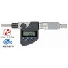 fW}`bN }CN[^wbh U-WAVE M@Zbg(IP67^Cv)