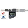 fW}`bN }CN[^wbh U-WAVE M@Zbg(uU[EBluetooth^Cv)