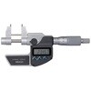 fW}`bN}CN+Cvbgc[(USB)+tbgXCb`Zbg