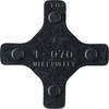 37806097