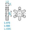 37806106,37806115