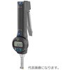 SBM-20D+905338+DP-1VA ROGGER {A}`bN+f[^K[v^Zbg Mitutoyo(~cg) 37810985
