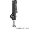 SBM-50D+905691+IT-007R {A}`bN+Cvbgc[(RS-232C)Zbg Mitutoyo(~cg) 37811211
