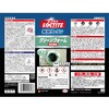 DGM-300 発泡ウレタン グリーンフォーム 一液型 LOCTITE(ロックタイト/ヘンケル) 37825943
