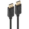 DisplayPortP[u 4KΉ