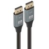 DisplayPortP[u 8KΉ