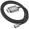 UA27 HDMI ϊP[u for iOS