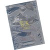 静電気シールドバック フラットタイプ SCS