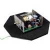 47200 ESD DISSIPATIVE TURNTABLE DESCO 37851215