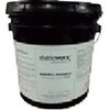81328 CONDUCTIVE CLEAR ADHESIVE 4 GAL DESCO 37854986