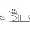 SFP-CH50 37857393