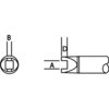 SMTC-003 Metcal MX�V���[�Y �`�b�v�J�[�g���b�W SMTC ���g�J�� 37858179