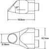 37860288