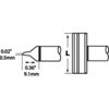 CCV-BL400 Metcal MFR-1120�EMFR-2220�EPS-900�V���[�Y �u���[�h�`�b�v ���g�J�� 37865863