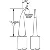 SSC-7172A Metcal MFR-1160�ESP-200�V���[�Y �`�b�v�J�[�g���b�W ���g�J�� 37866606
