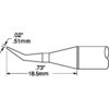SSC-654A Metcal MFR-1160�ESP-200�V���[�Y �`�b�v�J�[�g���b�W ���g�J�� 37866414
