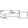 SSC-667A Metcal MFR-1160�ESP-200�V���[�Y �`�b�v�J�[�g���b�W ���g�J�� 37866448