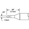 SSC-771A Metcal MFR-1160�ESP-200�V���[�Y �`�b�v�J�[�g���b�W ���g�J�� 37866868