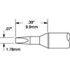 SSC-772A Metcal MFR-1160�ESP-200�V���[�Y �`�b�v�J�[�g���b�W ���g�J�� 37866877