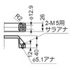 37867286