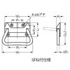 TO-105SS gNnhTO^ LAMP(XKclH) 37868327
