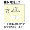 37869072,37869063,37869081,37869054