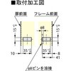 37870034,37870043,37870052,37870061