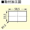 37870192