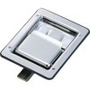 ステンレス鋼製 フラップラッチ WB-900408 LAMP(スガツネ)