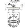 37870551