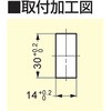 37871172