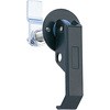 ハンドルラッチ 200-99型 LAMP(スガツネ工業)