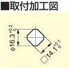 37871906