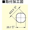 37872037,37872046,37872055