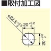 37872116,37872143,37872177,37872195,37872213,37872231