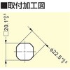 37873446,37873455,37873473,37873482