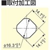 37873543,37873552