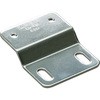 ステンレス鋼製ブラケット AS-JM-45F LAMP(スガツネ)