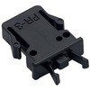 プッシュラッチ PR3PK LAMP(スガツネ工業)